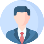 Aaqoo Technologies Pvt. Ltd.