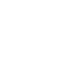 GRC Consultancy