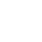 Privacy and Data Protection Consultancy
