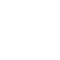 Business Continuity & Disaster Recovery (BCDR)