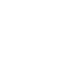 Zero Trust Architecture (ZTA) Design