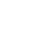 AI Security & LLM Safety Assessments