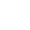 Managed Detection & Response (MDR)