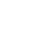 OT / ICS (Industrial Control Systems) Security