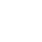 Identity & Data Protection