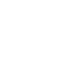 Digital Risk Mitigation - Zerofox