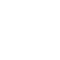 Attack Surface and Management – Trend Micro