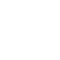 Zero Trust – Trend Micro
