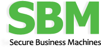 Secure Business Machines